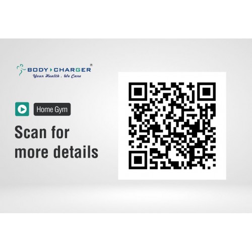 Box Gym- Home Use Multi gym/ Home Gym/Multigym/Garage Gym / 7