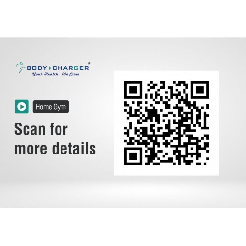 Rehabilitation Treadmill/ Commercial Treadmill/FDA Medical Treadmill/Assistive Treadmill / 5