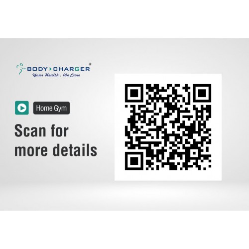 Recumbent IEStep -Recumbent Cross Trainer/ Rehabilitation Exercise/ Recumbent Stepper/ rehab bike / 4