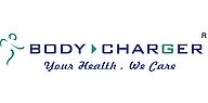 Body Charger Fitness