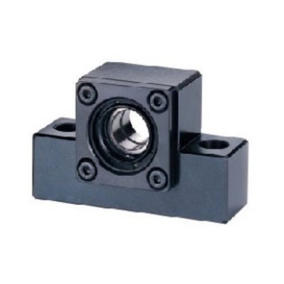 Ball screw support unit (Fixed Side) EK series