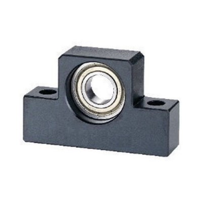 Ball Screw Support Unit (Support side) EF series
