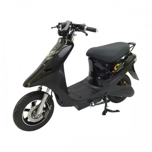 E-Scooter EGA-J02 / 2