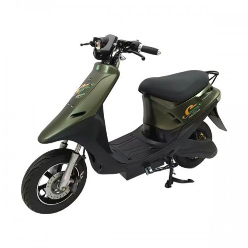 E-Scooter EGA-J02 / 3
