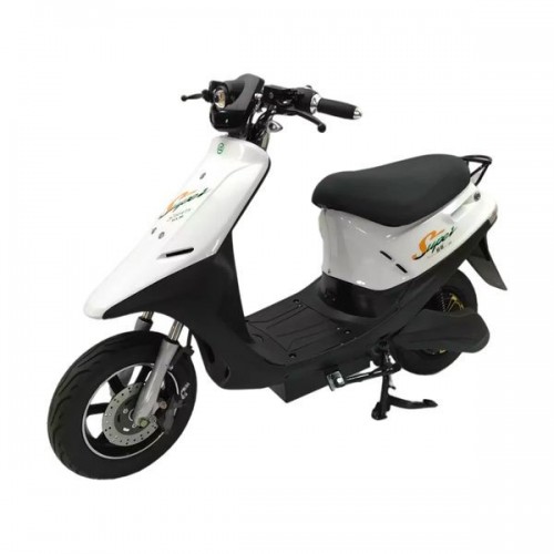 E-Scooter EGA-J02 / 5