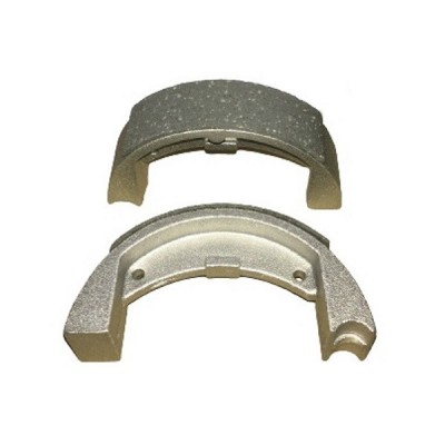 JAWA 50-BABETTA BRAKE SHOE