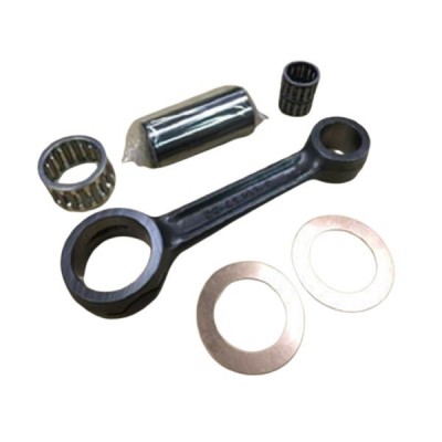 MZ 250 CONNECTING ROD 