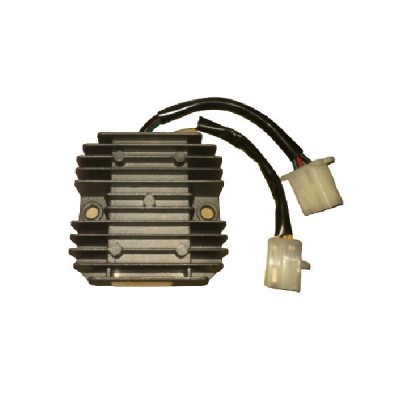 RECTIFIER HD200 SYM, 31600-M56-000