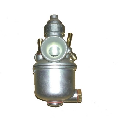 SIMSON CARBURETOR M7791 NKJ123-4