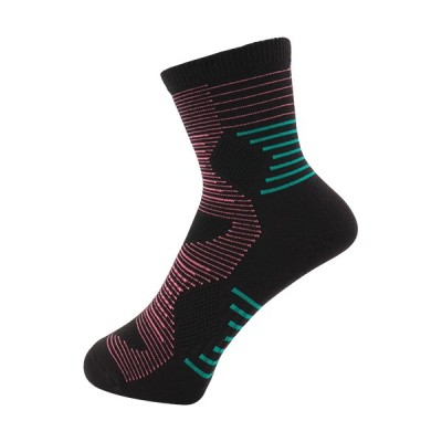 Leisure Sports Socks