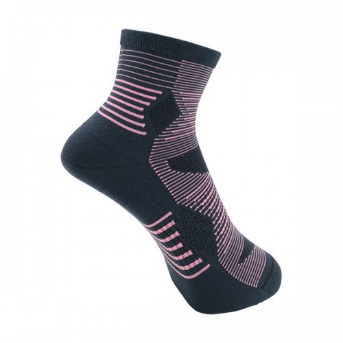 Leisure Sports Socks / 4