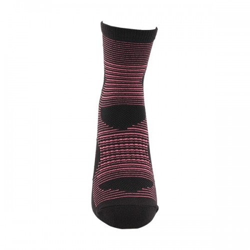 Leisure Sports Socks / 2
