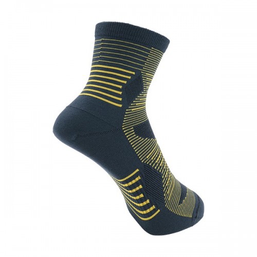 Leisure Sports Socks / 3
