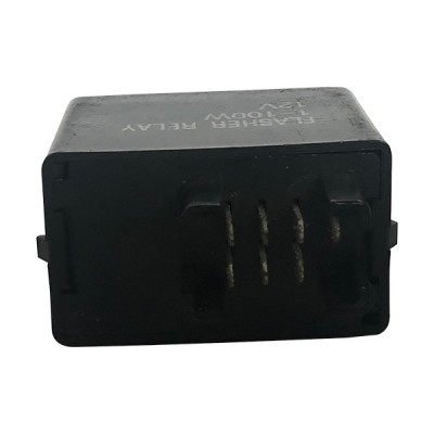 Flasher Relay 38610-03F00