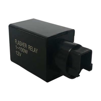 Flasher Relay 286076