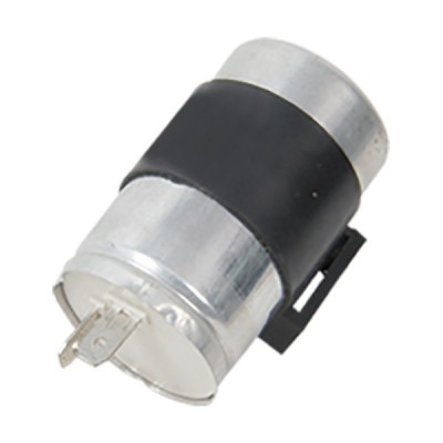 Flasher Relay CL-F017