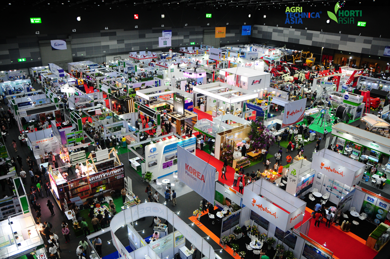 (WEB)ATA-&-Horti-Asia---exhibition-floor