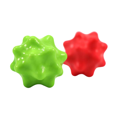 4.5cm mini Massage Ball / 2
