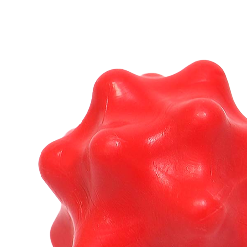 4.5cm mini Massage Ball / 3