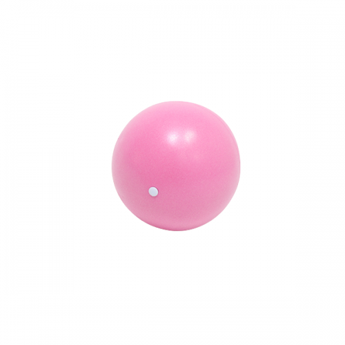 Pilates Ball Mini Balance Yoga Ball / 2