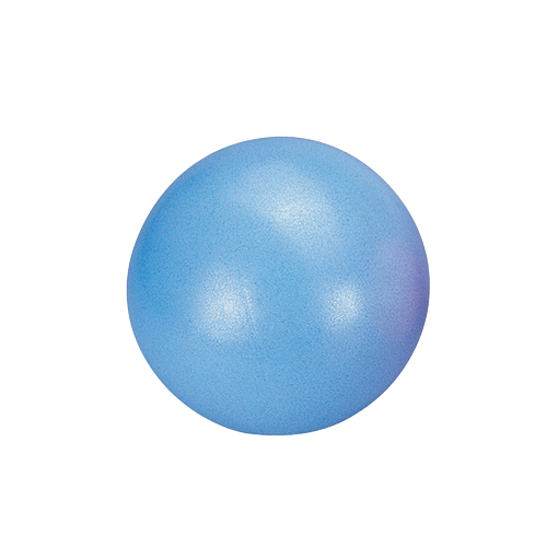 Pilates Ball Mini Balance Yoga Ball / 3