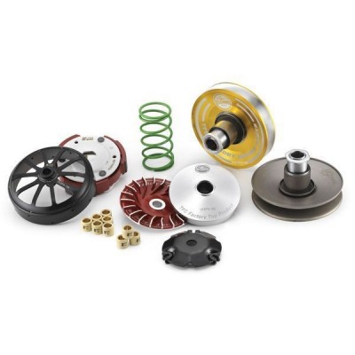 VESPA150 CVT kit