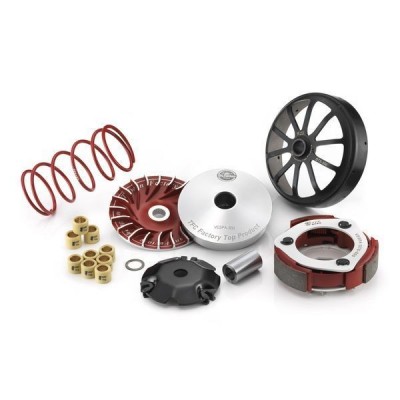 VESPA GTS300 CVT kit