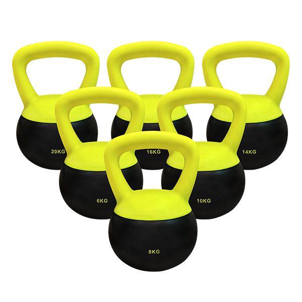 2-Tone Soft Kettlebell03