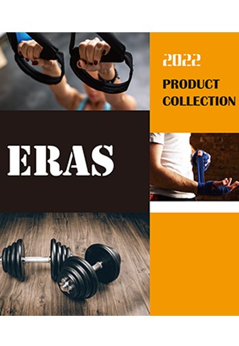 Eras Sporting Co., Ltd.