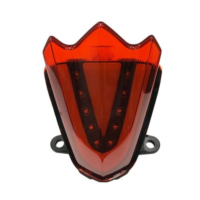 Tail Light For SUZUKI GSXR / GSXS