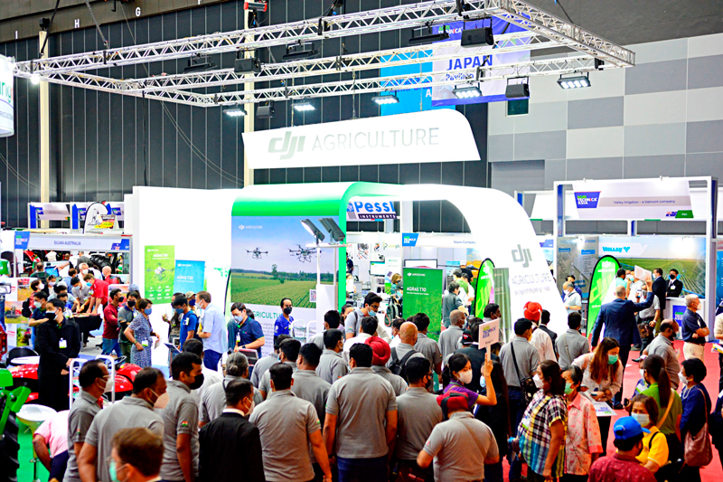 (WEB)AGRITECHNICA-ASIA-2022_05