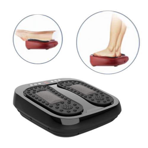 Foot Massager / 2
