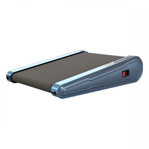 Sitting Treadmill / 2