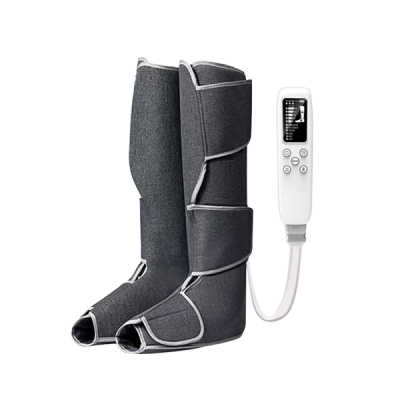 Air Compression Leg Massager