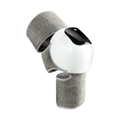 Wireless Smart Knee Massager