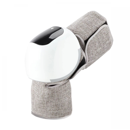 Wireless Smart Knee Massager / 2