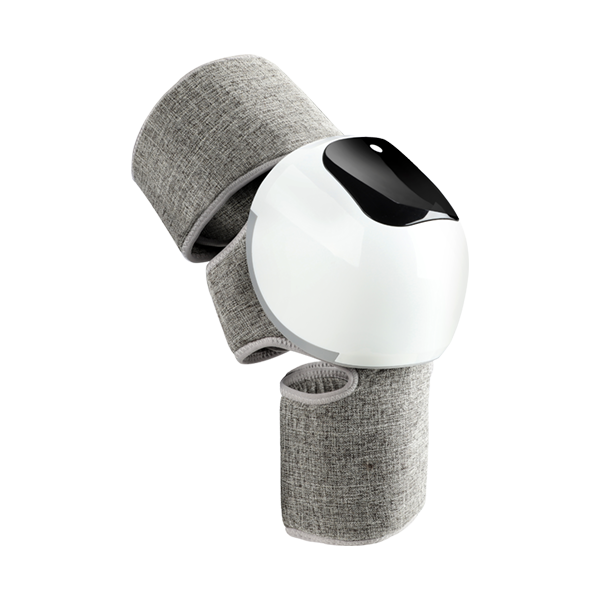 Wireless Smart Knee Massager01