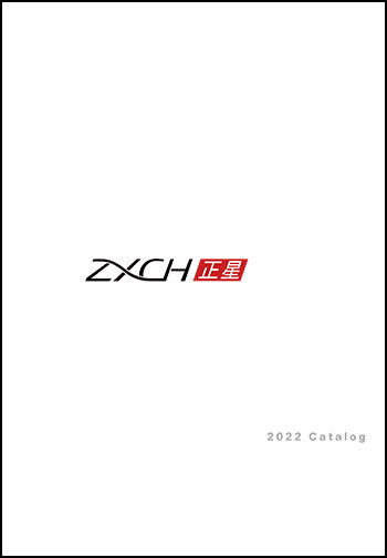 Zhejiang Zhengxing Fitness Equipment Co., Ltd.