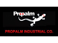 Propalm Industry Co., Ltd.   宏匯工業股份有限公司