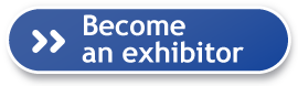 become-an-exhibitor