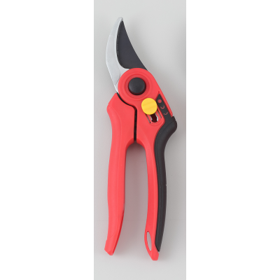 GARDEN SHEARS  K7511