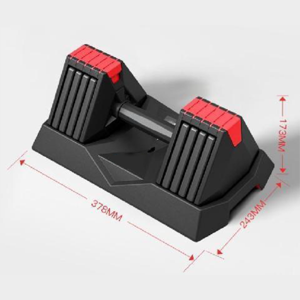 Adjustable Dumbbells.02