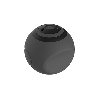 Vibration Massage Ball