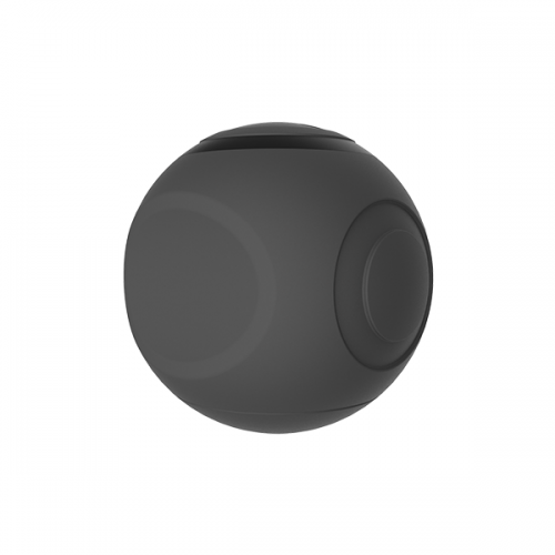 Vibration Massage Ball / 2