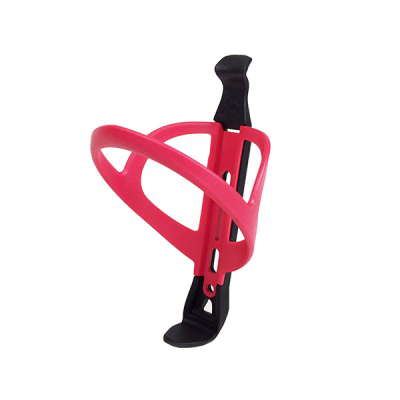 SW-BH-115  Bottle Cage