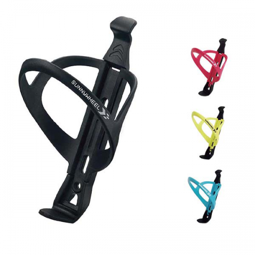 SW-BH-115  Bottle Cage / 2