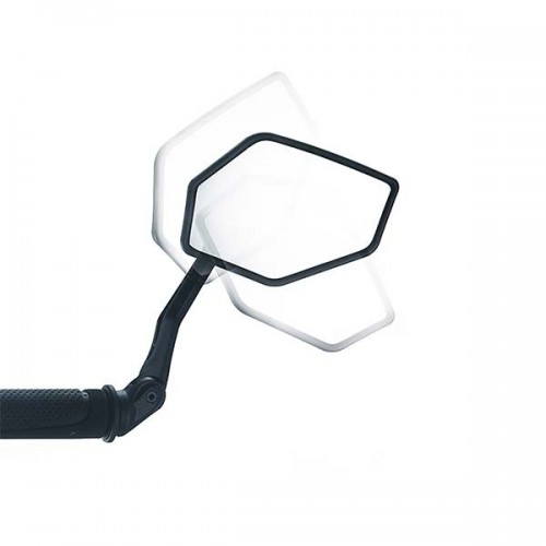 SW-BM-117B  Mirror / 2