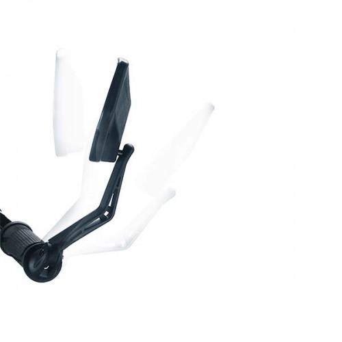 SW-BM-117B  Mirror / 3