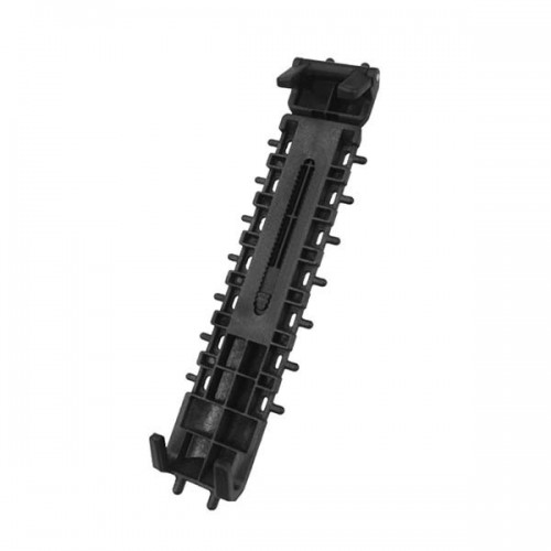 SW-MH-111 Phone Holder / 3