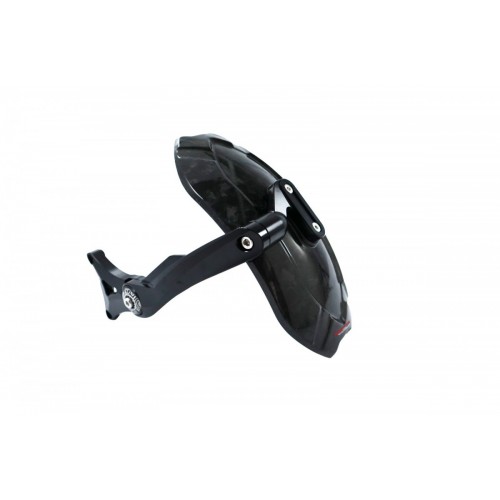 REAR FENDER(YAMAHA B8R) / 3